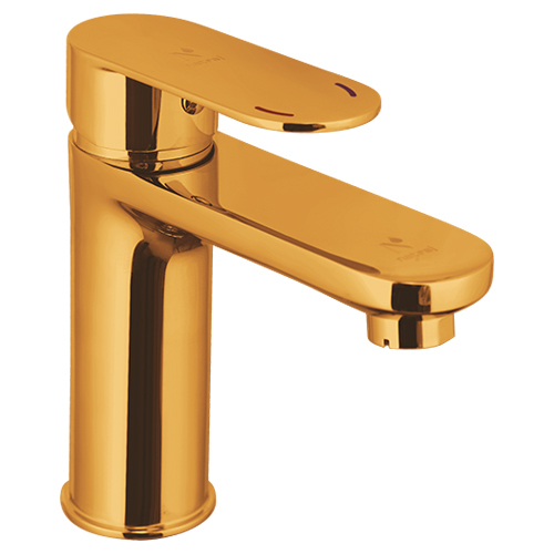 VLR-837 Single Lever Basin Mixer