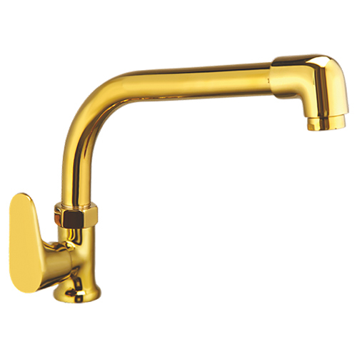 FLG-1006 Swan Neck Extended Spout
