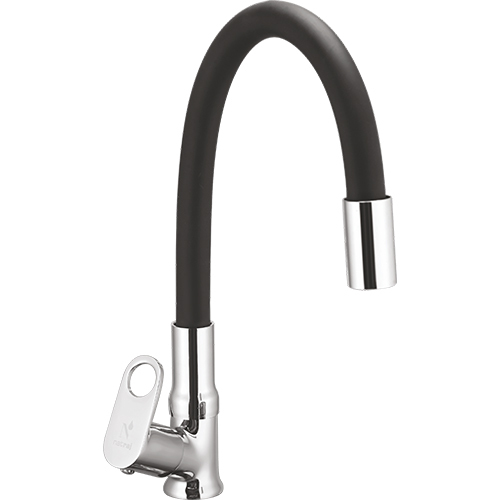 PR-1207 Swan Neck Flexible Spout