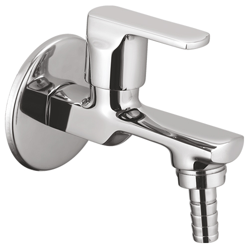 AR-1411 Nozzle Bib Cock