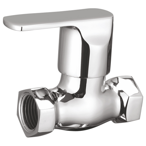 AR-1419 Stop Cock 15mm Female