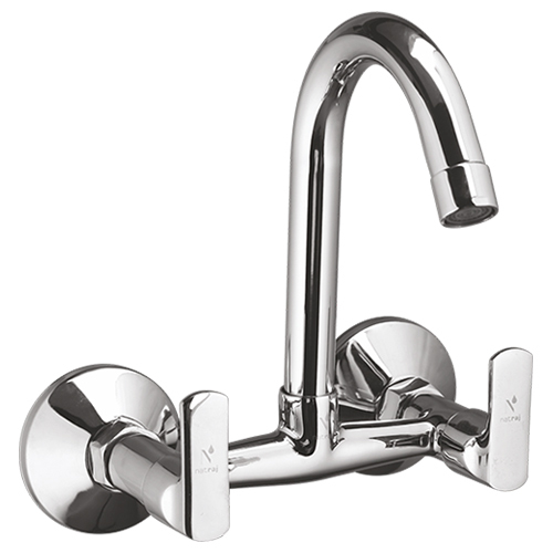 AR-1430 Sink Mixer