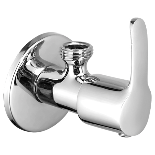 UL-1521 Angle Cock
