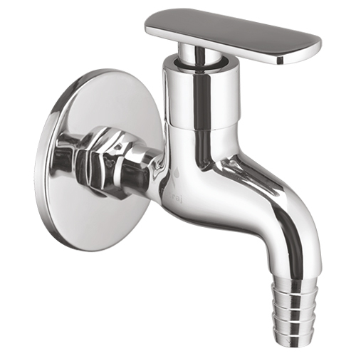 MI-1611 Nozzle Bib Cock