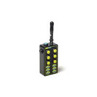 PVC Radio Remote Control