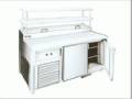 Under Counter
