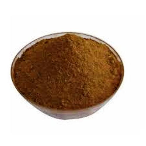 COW DUNG POWDER