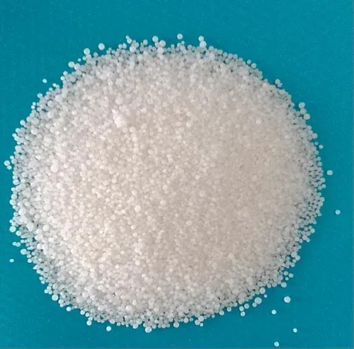 Technical Grade Urea Imported