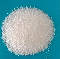Technical Grade Urea Imported