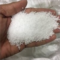 Technical Grade Urea Imported