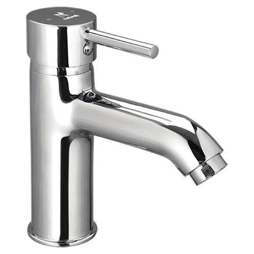 GD-2037 Single Lever Basin Mixer
