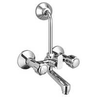 BA-2235 Basic Wall Mixer