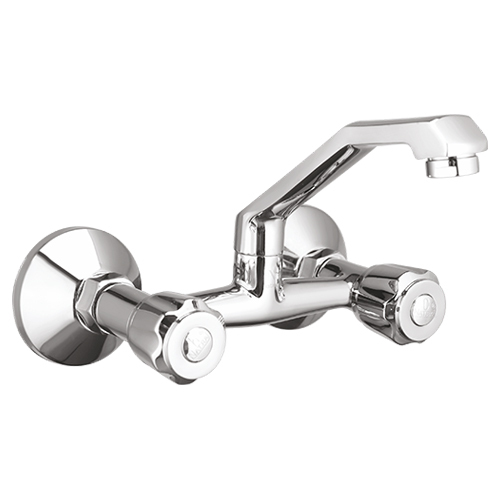 TR-2320 Sink Mixer