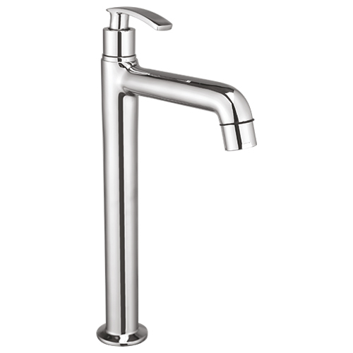 VG-2503 Pillar Cock Tall Body 12