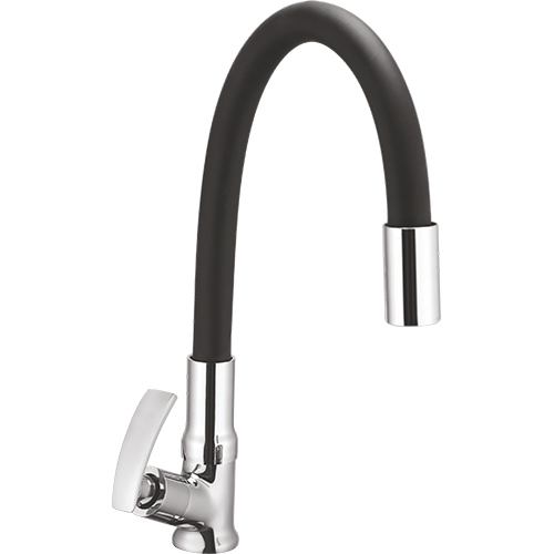 VG-2507 Swan Neck Flexible Spout