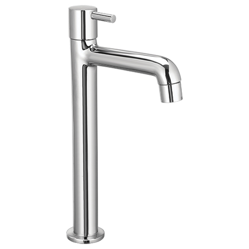 GD-2003 Pillar Cock Tall Body 12