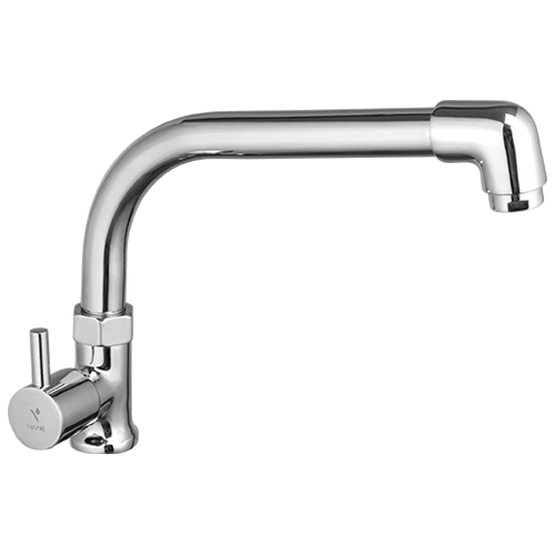 GD-2006 Swan Neck Extended Spout