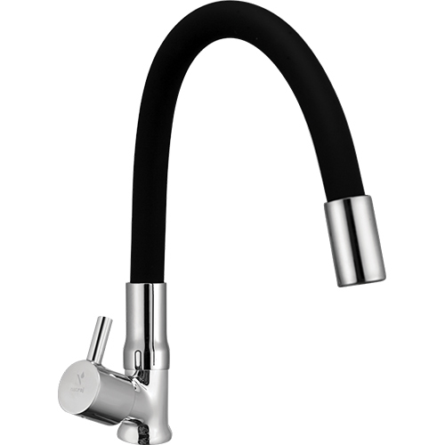 GD-2007 Swan Neck Flexible Spout