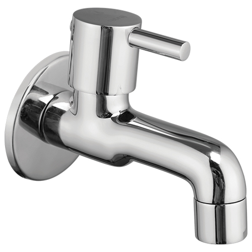 GD-2009E Bib Cock - EXCLUSIVE