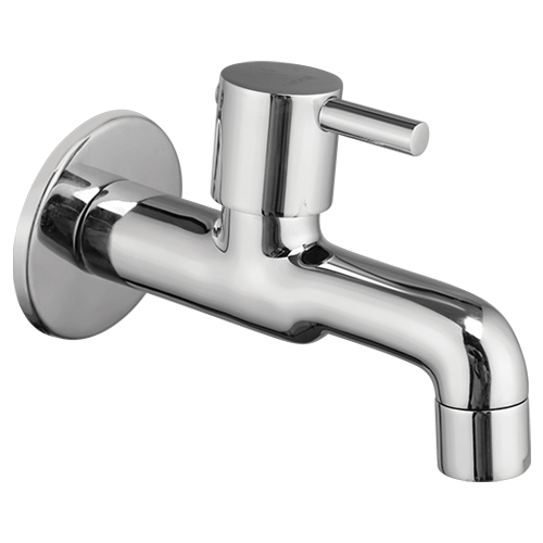 GD-2012E Long Body - EXCLUSIVE