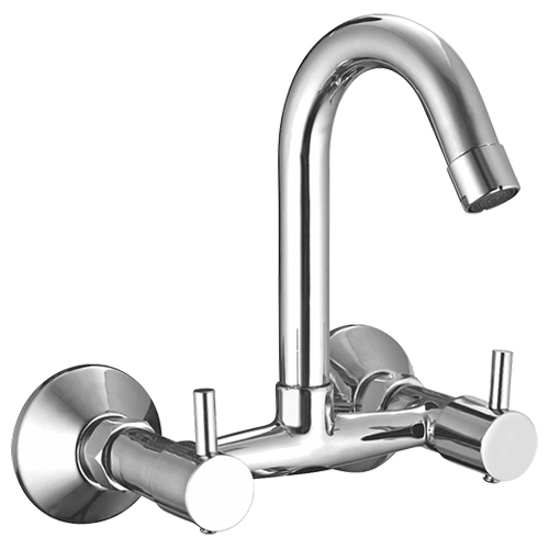 GD-2030 Sink Mixer