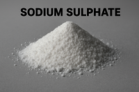 Sodium Sulphate