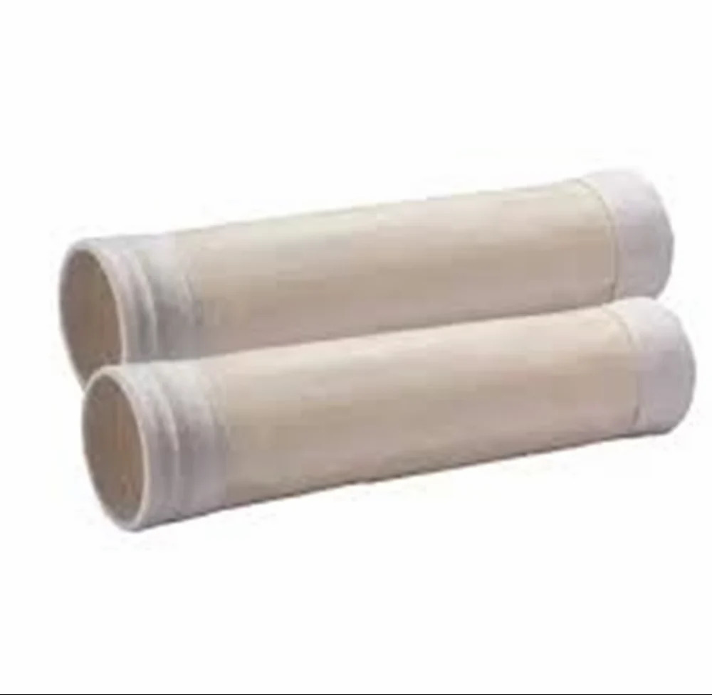 Nomex Filter Bags