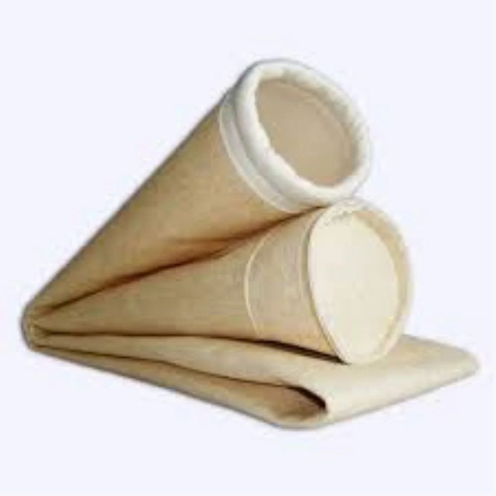 Nomex Filter Bags