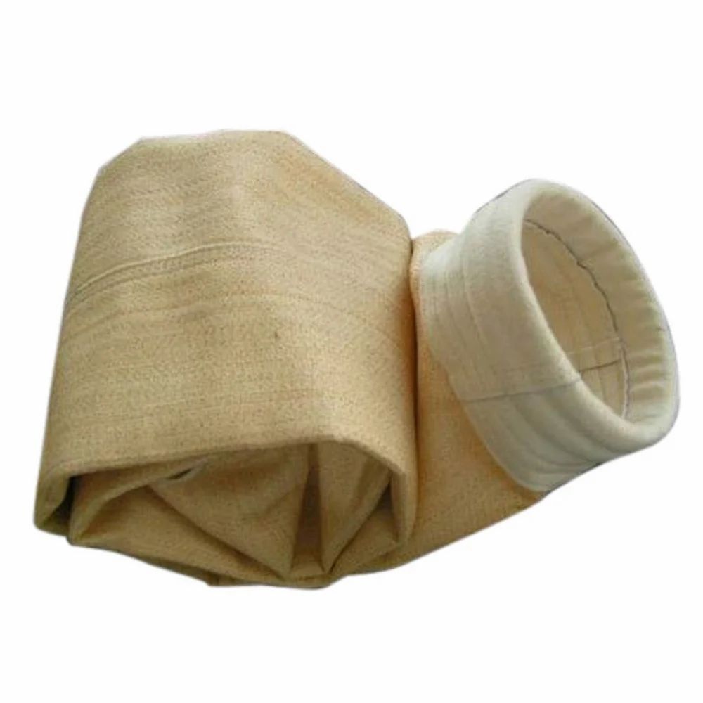 Nomex Filter Bags
