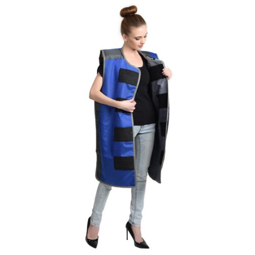 X-Shield  Double Sided or Wrap Around