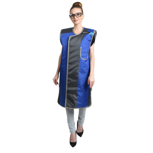 X-Shield  Double Sided or Wrap Around