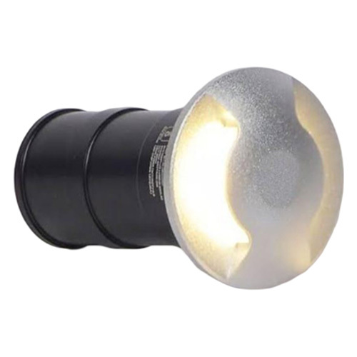 Two Way Light - Color: Warm Yellow