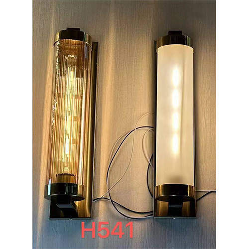 Fency Decorative Lights - Color: Warm Yellow