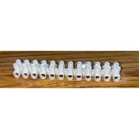 Pin Light - Color: Multicolor