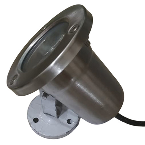 Fountain Spot Light - Application: Swimming Pool