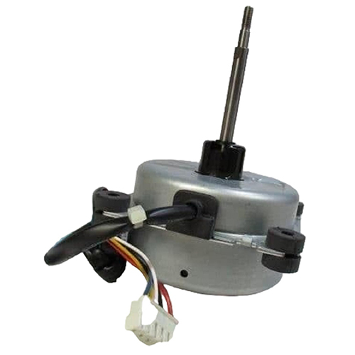 Outdoor Fan Motor