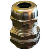 Portable Cable Gland