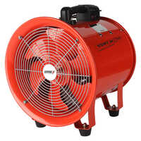 Industrial Air Blower