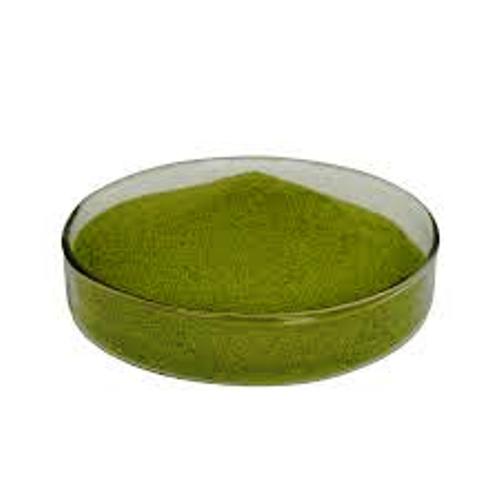 SEAWEED EXTRACT POWDER