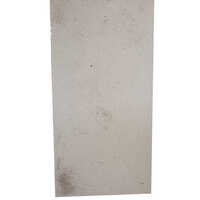 Plain Particle Board