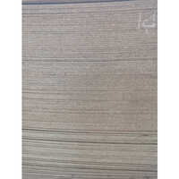 Baggase Particle Board