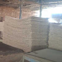 Particle Board For Dry Fruit Tray - Feature: Weather Resistant
