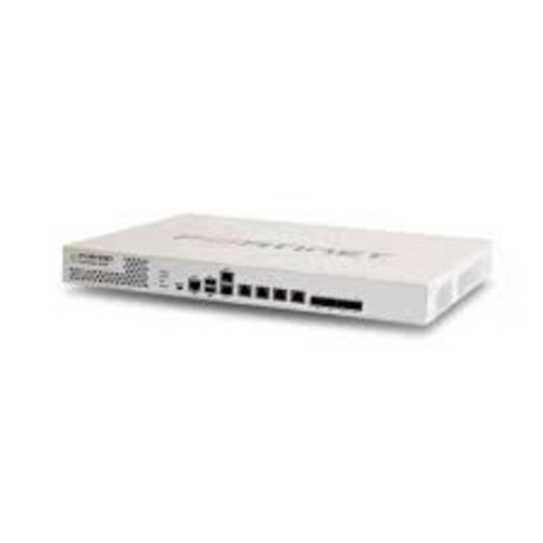Fortinet FortiGate 300D Firewall