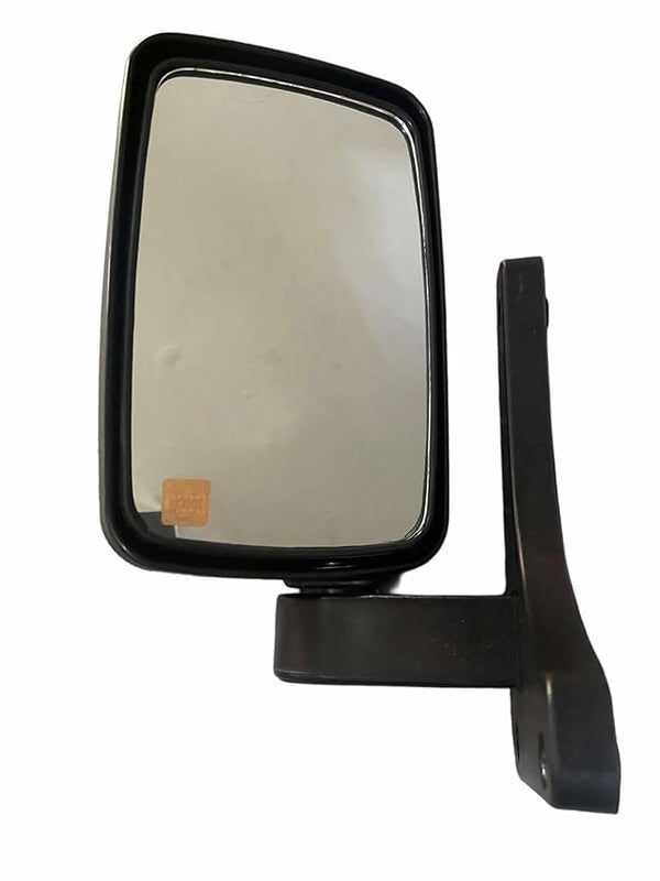 Door/Side Mirror for Tempo Traveller