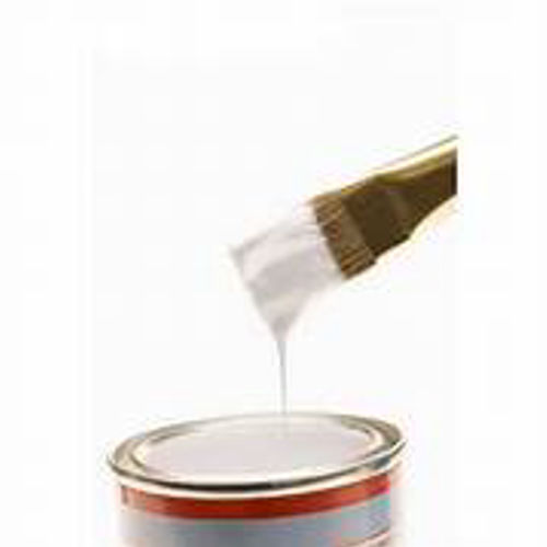 N.C. DECO WHITE