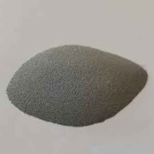 Titanium micron powder