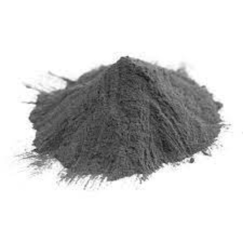 Titanium micron powder