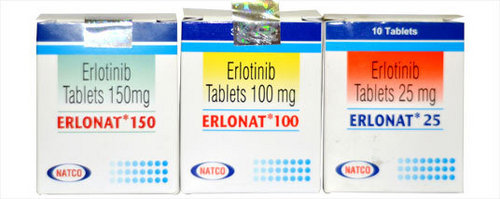 Erolant