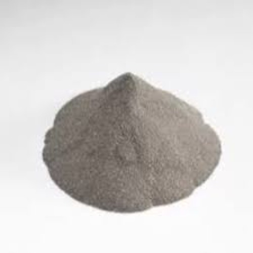 Titanium powder spherical