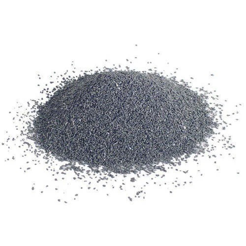 Titanium Powder Spherical - Color: Greyish